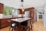 24 Turtle Rock Road - Photo 19