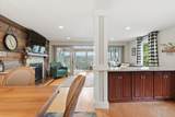 24 Turtle Rock Road - Photo 20