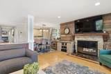 24 Turtle Rock Road - Photo 22