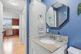 24 Turtle Rock Road - Photo 24