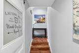 24 Turtle Rock Road - Photo 26