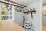 24 Turtle Rock Road - Photo 27