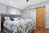 24 Turtle Rock Road - Photo 28