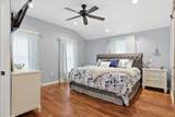 24 Turtle Rock Road - Photo 29