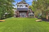 24 Turtle Rock Road - Photo 3