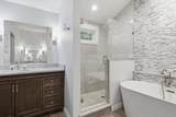 24 Turtle Rock Road - Photo 30