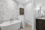 24 Turtle Rock Road - Photo 31
