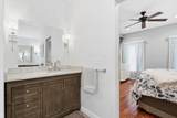 24 Turtle Rock Road - Photo 32