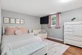 24 Turtle Rock Road - Photo 34