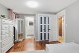 24 Turtle Rock Road - Photo 35