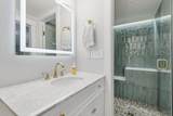 24 Turtle Rock Road - Photo 36