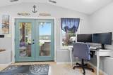 24 Turtle Rock Road - Photo 38