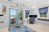 24 Turtle Rock Road - Photo 39