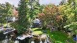 24 Turtle Rock Road - Photo 4