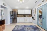 24 Turtle Rock Road - Photo 40