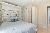 24 Turtle Rock Road - Photo 41