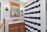 24 Turtle Rock Road - Photo 42