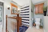 24 Turtle Rock Road - Photo 43