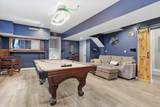 24 Turtle Rock Road - Photo 44