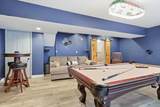 24 Turtle Rock Road - Photo 45