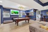 24 Turtle Rock Road - Photo 46