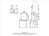 24 Turtle Rock Road - Photo 49