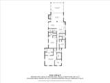 24 Turtle Rock Road - Photo 50