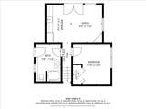 24 Turtle Rock Road - Photo 51