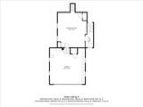 24 Turtle Rock Road - Photo 52