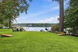 24 Turtle Rock Road - Photo 8