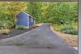 24 Turtle Rock Road - Photo 9