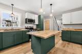 32 Harrison Street - Photo 1