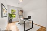 32 Harrison Street - Photo 10