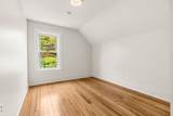 32 Harrison Street - Photo 11