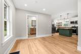32 Harrison Street - Photo 5