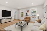 32 Harrison Street - Photo 6