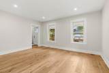 32 Harrison Street - Photo 7