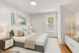 32 Harrison Street - Photo 8