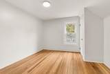 32 Harrison Street - Photo 9