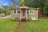 22 Gray Avenue - Photo 1