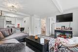 22 Gray Avenue - Photo 10