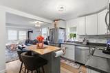 22 Gray Avenue - Photo 11