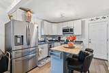22 Gray Avenue - Photo 12