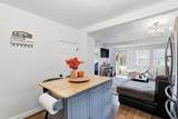 22 Gray Avenue - Photo 13
