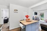22 Gray Avenue - Photo 14