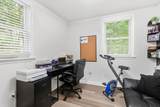 22 Gray Avenue - Photo 15