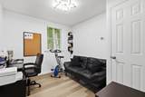 22 Gray Avenue - Photo 16