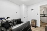 22 Gray Avenue - Photo 17