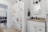 22 Gray Avenue - Photo 18