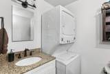 22 Gray Avenue - Photo 19